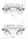 Fig. 13 - Valve assembly