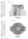 Fig. 07 - Corrective measures and devices for bi-stable flow phenomena in fluid valves