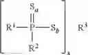 Fig. 02 - High durability magnetorheological fluids