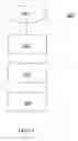 Fig. 04 - Apparatus, system and method of providing a de-icing saline solution for residential use