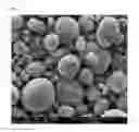 Fig. 02 - Positive electrode materials combining high safety and high power in a Li rechargeable battery