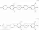 Fig. 22 - Five-ring liquid crystal compound, liquid crystal composition and liquid crystal display device