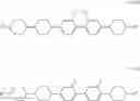 Fig. 28 - Five-ring liquid crystal compound, liquid crystal composition and liquid crystal display device