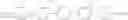 Fig. 451 - Five-ring liquid crystal compound, liquid crystal composition and liquid crystal display device