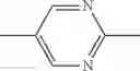 Fig. 481 - Five-ring liquid crystal compound, liquid crystal composition and liquid crystal display device