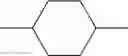 Fig. 482 - Five-ring liquid crystal compound, liquid crystal composition and liquid crystal display device