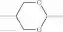 Fig. 484 - Five-ring liquid crystal compound, liquid crystal composition and liquid crystal display device