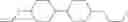 Fig. 488 - Five-ring liquid crystal compound, liquid crystal composition and liquid crystal display device
