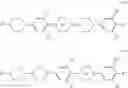 Fig. 490 - Five-ring liquid crystal compound, liquid crystal composition and liquid crystal display device