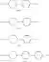 Fig. 71 - Five-ring liquid crystal compound, liquid crystal composition and liquid crystal display device