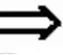 Fig. 03 - Catalyst for reforming hydrocarbon gas, method of manufacturing the same, and method of manufacturing synthesized gas