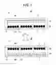 Fig. 02 - PARTICLE FOR DISPLAY MEDIUM AND INFORMATION DISPLAY PANEL USING THE PARTICLE FOR DISPLAY MEDIUM