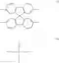 Fig. 03 - Organic Electronic Material, Ink Composition Containing Same, and Organic Thin Film, Organic Electronic Element, Organic Electroluminescent Element, Lighting Device, and Display Device Formed Therewith