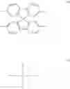 Fig. 08 - Organic Electronic Material, Ink Composition Containing Same, and Organic Thin Film, Organic Electronic Element, Organic Electroluminescent Element, Lighting Device, and Display Device Formed Therewith