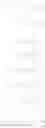 Fig. 44 - Organic Electronic Material, Ink Composition Containing Same, and Organic Thin Film, Organic Electronic Element, Organic Electroluminescent Element, Lighting Device, and Display Device Formed Therewith