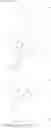 Fig. 47 - Organic Electronic Material, Ink Composition Containing Same, and Organic Thin Film, Organic Electronic Element, Organic Electroluminescent Element, Lighting Device, and Display Device Formed Therewith