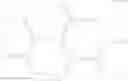 Fig. 49 - Organic Electronic Material, Ink Composition Containing Same, and Organic Thin Film, Organic Electronic Element, Organic Electroluminescent Element, Lighting Device, and Display Device Formed Therewith