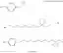Fig. 65 - Organic Electronic Material, Ink Composition Containing Same, and Organic Thin Film, Organic Electronic Element, Organic Electroluminescent Element, Lighting Device, and Display Device Formed Therewith