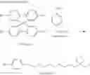 Fig. 76 - Organic Electronic Material, Ink Composition Containing Same, and Organic Thin Film, Organic Electronic Element, Organic Electroluminescent Element, Lighting Device, and Display Device Formed Therewith