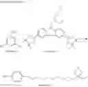 Fig. 79 - Organic Electronic Material, Ink Composition Containing Same, and Organic Thin Film, Organic Electronic Element, Organic Electroluminescent Element, Lighting Device, and Display Device Formed Therewith