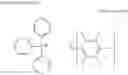 Fig. 82 - Organic Electronic Material, Ink Composition Containing Same, and Organic Thin Film, Organic Electronic Element, Organic Electroluminescent Element, Lighting Device, and Display Device Formed Therewith