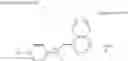 Fig. 86 - Organic Electronic Material, Ink Composition Containing Same, and Organic Thin Film, Organic Electronic Element, Organic Electroluminescent Element, Lighting Device, and Display Device Formed Therewith