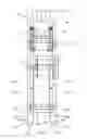 Fig. 05 - Flat belt clamping pulley