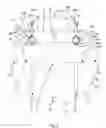 Fig. 07 - Flat belt clamping pulley