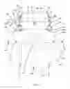 Fig. 08 - Flat belt clamping pulley