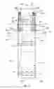 Fig. 09 - Flat belt clamping pulley