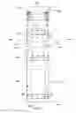 Fig. 12 - Flat belt clamping pulley