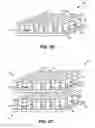 Fig. 04 - Counter doping compensation methods to improve diode performance