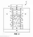Fig. 06 - Counter doping compensation methods to improve diode performance