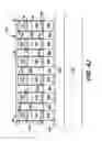 Fig. 16 - Counter doping compensation methods to improve diode performance