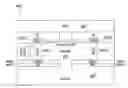 Fig. 01 - Resistance variable memory cell