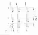 Fig. 03 - Resistance variable memory cell
