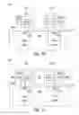 Fig. 06 - Resistance variable memory cell