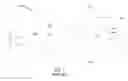 Fig. 02 - MEMORY ELEMENT HAVING ELASTICALLY DEFORMABLE ACTIVE REGION