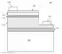 Fig. 01 - WHITE LIGHT EMITTING DIODE