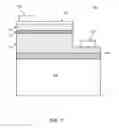 Fig. 02 - WHITE LIGHT EMITTING DIODE