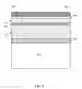 Fig. 03 - WHITE LIGHT EMITTING DIODE
