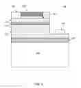 Fig. 04 - WHITE LIGHT EMITTING DIODE