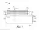 Fig. 02 - Re-emitting semiconductor construction with enhanced extraction efficiency