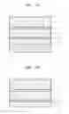 Fig. 02 - Semiconductor devices and methods of manufacturing the same