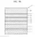 Fig. 09 - Semiconductor devices and methods of manufacturing the same