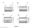 Fig. 02 - Polycyclic aromatic molecular semiconductors and related compositions and devices