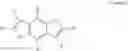 Fig. 03 - Electroactive materials