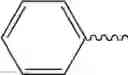 Fig. 05 - Electroactive materials