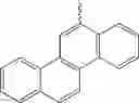 Fig. 06 - Electroactive materials