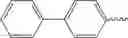 Fig. 07 - Electroactive materials